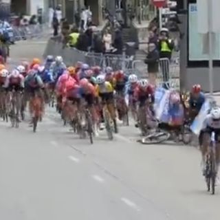 (foto - eurosport.it)