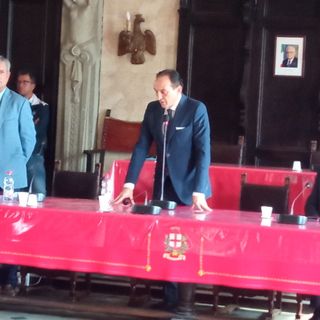 Savigliano, lunedì la firma (non senza timori e qualche perplessità) per il nuovo ospedale