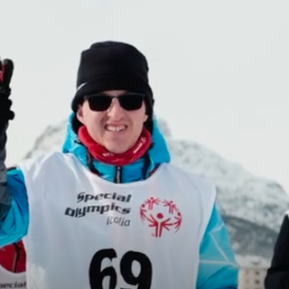 XXXV Giochi Nazionali Invernali Special Olympics ai blocchi di partenza: interessate anche Entracque e Borgo San Dalmazzo XXXV Giochi Nazionali Invernali Special Olympics ai blocchi di partenza: interessate anche Entracque e Borgo San Dalmazzo