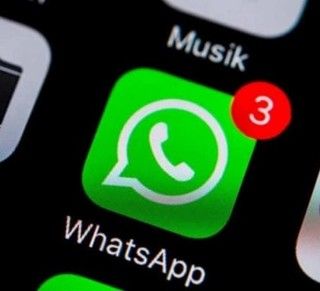 Chi e perché usa programmi per leggere i messaggi degli altri su WhatsApp? Chi e perché usa programmi per leggere i messaggi degli altri su WhatsApp?
