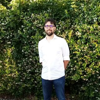 Basket: Abet Bra, ripartono i campionati regionali