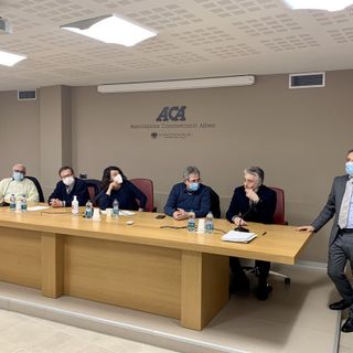 Qualificazione mercati albesi, prosegue  il confronto tra FIVA e Amministrazione comunale