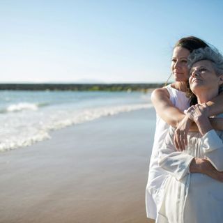 Audiosystem: Trent'anni di Eccellenza nel Campo dell'Acustica