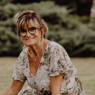 Sant'Albano piange la farmacista Adelia Giletta, morta a 68 anni