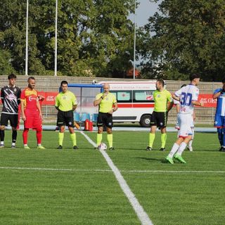 (foto a.lusso - ac bra)