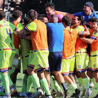 Calcio Serie D. Derthona-Alba vale la salvezza, Sobrero e Ferrero: "Pronti a giocarci le nostre carte, orgogliosi di questa stagione"