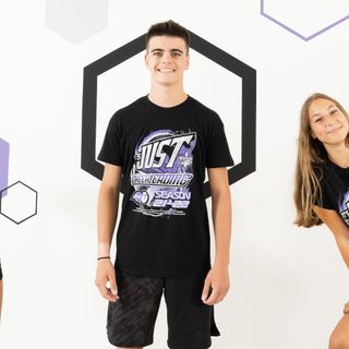 Alba Cheer, lunedì 30 agosto inizia la nuova annata sportiva