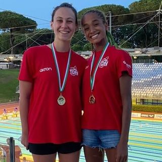 (foto di repertorio)