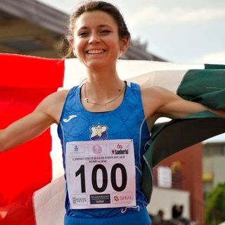 (foto fidal piemonte)