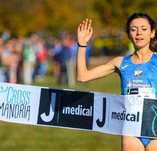 (foto - benedetto sito fidal piemonte)