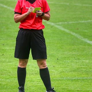 La Sezione Arbitri di Cuneo celebra le ultime promozioni a livello nazionale