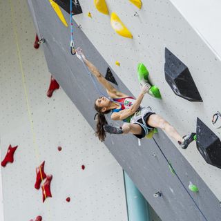 (foto: federclimb- sito coni)