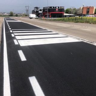 Rattalino Scavi, professionalità, esperienza e innovazione