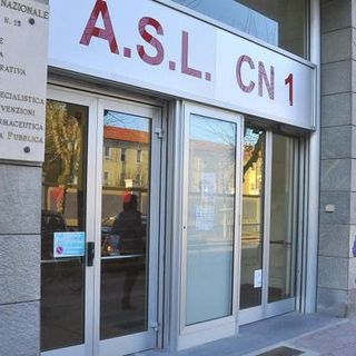 Case e ospedali "di comunità": l’Asl cuneese vara un piano da 22 milioni di euro
