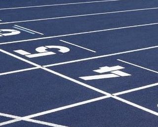 Atletica: a Bra si assegnano i titoli regionali dei 60 metri e 60 hs indoor
