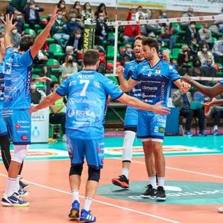 (foto - Ciribirigì studio fotografico)