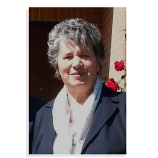 Addio a Rosa Rinaldi, moglie del consigliere comunale braidese Pietro Ferrero