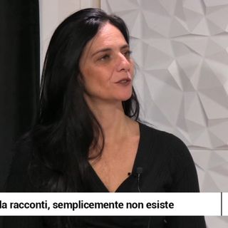 Se una cosa non la racconti, semplicemente non esiste: a Quarta Parete due scrittori della Granda