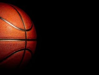 Basket: rinviato l'inizio dei Campionati regionali al 29 novembre