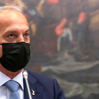 Bergesio (Lega): “Bene la richiesta della Commissione Agricoltura di prevedere un nuovo piano invasi”.