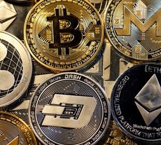 Bitcoin può aiutare con la ridistribuzione della ricchezza? Bitcoin può aiutare con la ridistribuzione della ricchezza?