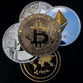 In che modo Bitcoin aiuta i poveri? In che modo Bitcoin aiuta i poveri?