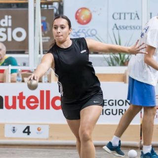 Bocce: Alassio ospiterà il Mondiale Femminile &amp; Senior della specialità volo