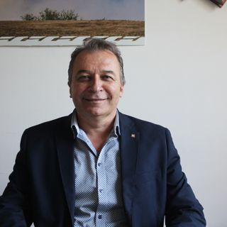 Orme di dinosauro sull’altopiano della Gardetta, Bongioanni: “Si crei un geoparco per sostenere lo studio paleontologico” [VIDEO]