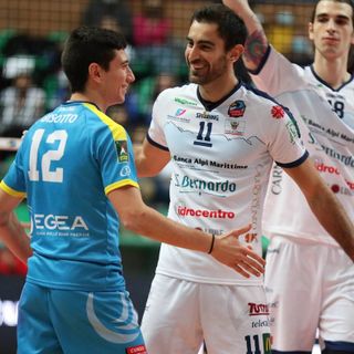 (foto margherita leone)