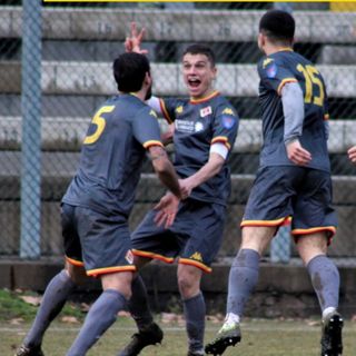 (foto - Andrea Lusso - pagina fb a c bra)