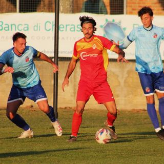 (foto andrea lusso - a c bra)