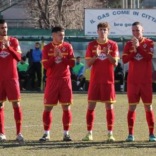 (foto andrea lusso - pagina fb ac bra)