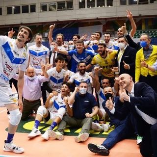 (foto - sito legavolley.it)