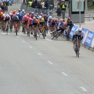 (foto - eurosport.it)