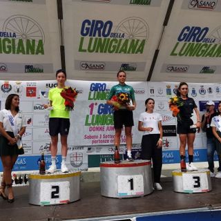 (foto- pagina fb giro della lunigiana)