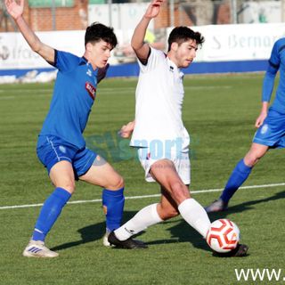 Serie D (A), i risultati dei recuperi: pari Bra, Fossano e Saluzzo ko