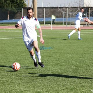 Calcio Serie D: Coppa Italia, Saluzzo-Asti e Fossano-Chieri nel turno preliminare