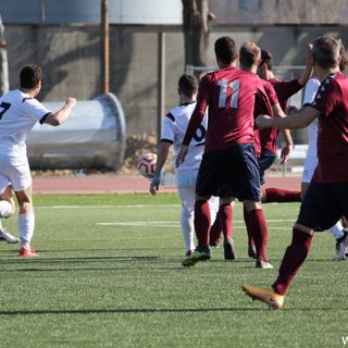 Serie D: oggi i gironi, l'ufficializzazione slitta alle 15
