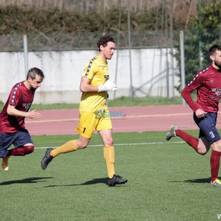 Serie D: in programma la sesta di ritorno, partite e designazioni arbitrali