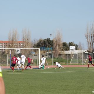 Serie D (A): giovedì pomeriggio si gioca la 27^giornata, partite e designazioni arbitrali