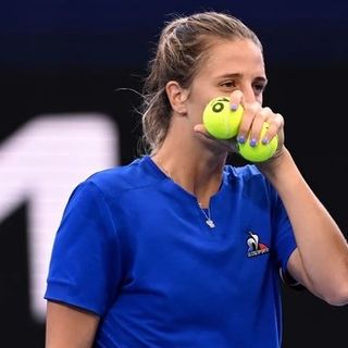 foto - pagina fb fitp tennis)