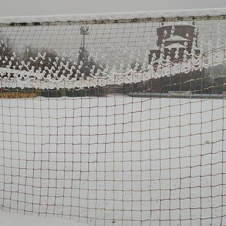 Calcio Serie D: ufficialmente rinviata le partite di Bra, Fossano e Saluzzo