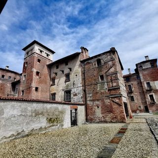 I beni FAI del Piemonte tornano a respirare dopo il lockdown: weekend di apertura il 15 e 16 maggio [FOTO]