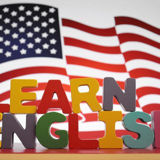 Certificazione inglese: come scegliere quella migliore per le proprie capacità