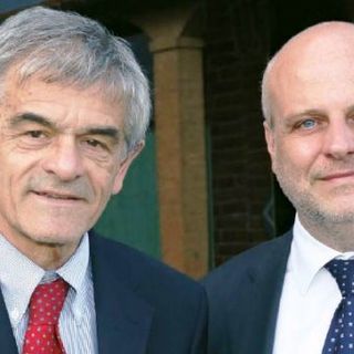 Festa Democratica ad Alba il 25 e 26 settembre: come ripartirà il Piemonte dopo l'epidemia?