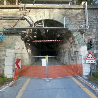 La Commissione inter governativa conferma l’attuale progetto del Tenda, piena funzionalità della Cuneo-Nizza dal 18 gennaio