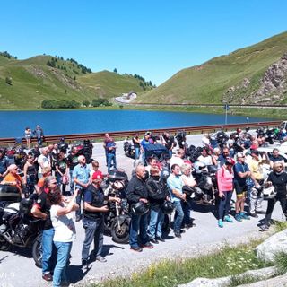 Colli Senza Frontiere: ad Argentera il taglio del nastro della 4^edizione (VIDEO)