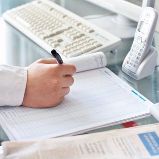 A Cuneo si parla di fiscalità agricola seguendo le orme di Gian Paolo Tosoni