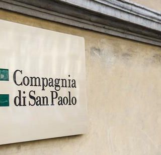 Compagnia di San Paolo, dopo la tempesta del Covid oltre 500 milioni di euro per il territorio (ma possono diventare 600). Però con "la prova del nove"