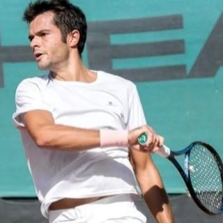 Tennis: la LiSport Alba pronta per il campionato di Serie C Nazionale